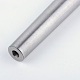 Iron Ring Enlarger Stick Mandrel Sizer Tool US-TOOL-R091-11-2