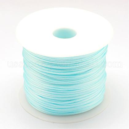 Nylon Thread US-NWIR-R025-1.0mm-02-1