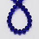Handmade Glass Beads US-G02YI0C2-2
