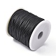 Nylon Thread US-NWIR-R025-1.0mm-900-2