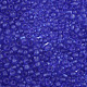 Glass Seed Beads US-SEED-A008-4mm-M8-2