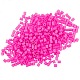 Melty Mini Beads Fuse Beads Refills US-DIY-PH0001-2.5mm-A03-4