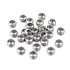 201 Stainless Steel Spacer Beads US-STAS-K200-07P-E-1