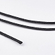 Nylon Thread US-NWIR-K022-0.8mm-23-3