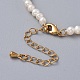 Natural Freshwater Pearl Necklaces US-NJEW-JN02515-3