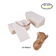 Jewelry Display Paper Price Tags US-CDIS-K001-02-A-2