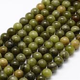 Top selling beads and findings list in USA warehouse - US Top selling beads and findings list in USA warehouse - US
