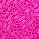 1 Box 5mm Melty Beads PE DIY Fuse Beads Refills for Kids US-DIY-X0047-20-B-1