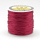 Nylon Thread US-NWIR-Q010A-122-2