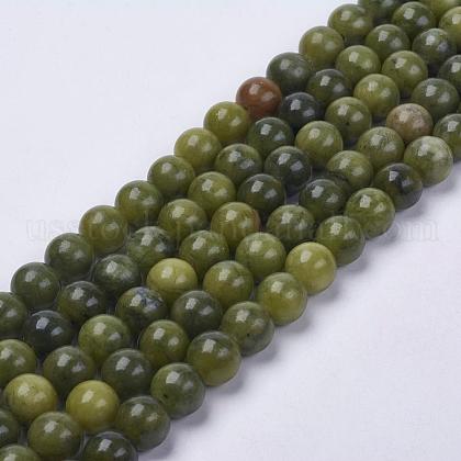 Natural Gemstone Beads US-Z0NCT013-1