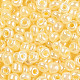 Glass Seed Beads US-SEED-A011-2mm-142-3