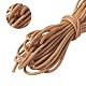 Cowhide Leather Cord US-WL-TAC0001-2mm-3