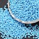 6/0 Glass Seed Beads&nbsp;US-SEED-J014-F6-43-1