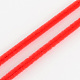11.8 inch Pipe Cleaners US-AJEW-S007-10-2