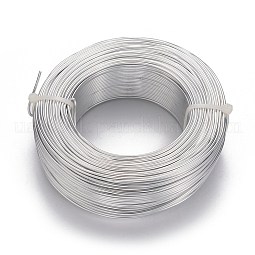 Anodized Aluminum Wire US-AW-S001-1.5mm-01