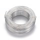 Round Aluminum Wire US-AW-S001-1.5mm-01-1