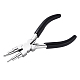 6-in-1 Bail Making Pliers US-PT-G002-01B-2