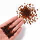 Glass Seed Beads US-SEED-US0003-4mm-13-4