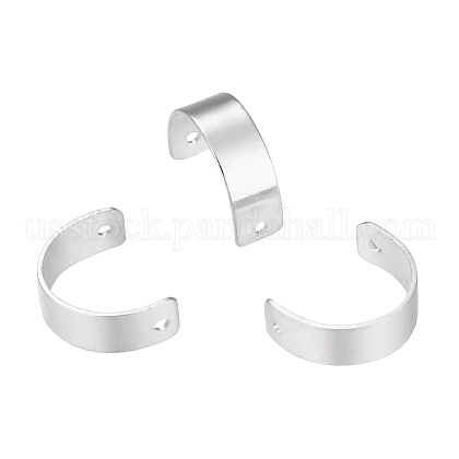 Brass Bead Frame&nbsp;US-KK-CJ0001-45S-3