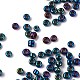 12/0 Glass Seed Beads US-SDB604-2