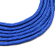 7 Inner Cores Polyester & Spandex Cord Ropes US-RCP-R006-172-2