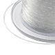 Korean Elastic Crystal Thread US-EW-N004-1mm-01-3
