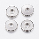 304 Stainless Steel Beads US-STAS-H426-01-6MM-1