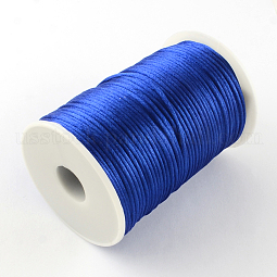 Polyester Cords US-NWIR-R019-108