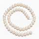 Natural Cultured Freshwater Pearl Beads US-PEAR-D058-1-3