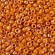 Glass Seed Beads US-SEED-A012-4mm-130-3