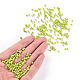 8/0 Glass Seed Beads US-SEED-US0003-3mm-44-4