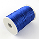 Polyester Cords US-NWIR-R019-108-1