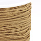 Nylon Thread US-NWIR-Q008A-160-3