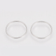 304 Stainless Steel Linking Ring US-STAS-S079-14A-1