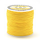 Nylon Thread US-NWIR-Q008A-543-2