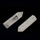 Pointed Natural Mixed Gemstone Home Display Decoration US-G-H249-01-3