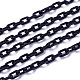 ABS Plastic Cable Chains US-KY-E007-02-2