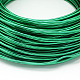 Round Aluminum Wire US-AW-S001-4.0mm-25-2
