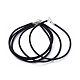 Silk Necklace Cord US-R28ER021-2