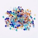Glass Beads US-I5301GB4MM-1