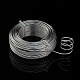 Round Aluminum Wire US-AW-S001-3.0mm-01-1