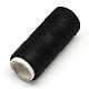 402 Polyester Sewing Thread Cords for Cloth or DIY Craft US-OCOR-R027-15-1