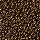 6/0 Glass Seed Beads US-SEED-US0003-4mm-601-2