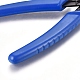 45# Carbon Steel Crimper Pliers for Crimp Beads US-PT-G002-04A-4