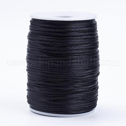 Polyester Cord US-NWIR-R001-3-1