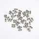 304 Stainless Steel Ball Chain Connectors US-STAS-Q018-1-1