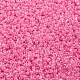 Glass Seed Beads US-SEED-A011-2mm-145-2