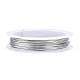 Round Copper Jewelry Wire US-CW0.8mm006-3