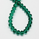 Handmade Glass Beads US-G02YI0S3-2