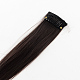 Fashion Women's Hair Accessories US-PHAR-R127-11-4